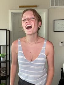 Poster for Intro video video from Elyssa Joy