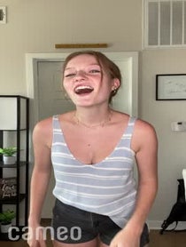 Poster for Intro video video from Elyssa Joy