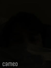 Poster for Intro video video from Nate Ruess