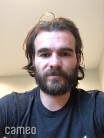 Poster for Intro video video from Peter Budaj