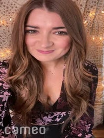 Poster for Intro video video from Tenille Townes
