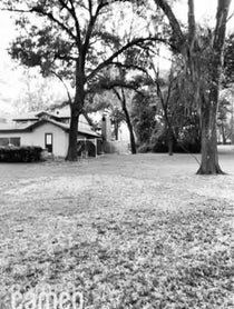 Poster for Intro video video from Darby Allin