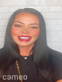 Poster for Intro video video from Candice Michelle