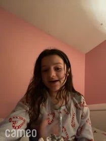 Poster for Intro video video from Addisyn