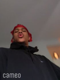 Poster for Intro video video from King Swaii