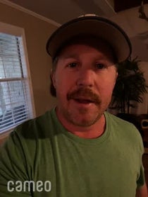 Poster for Intro video video from Kyle Park
