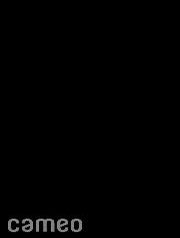 Poster for Intro video video from Alexandra Socha