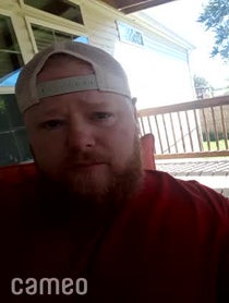 Poster for Intro video video from Bebo the Redneck Pimp