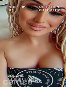 Poster for Intro video video from Z LaLa