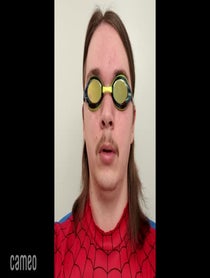 Poster for Intro video video from Jimmy Here