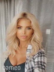 Poster for Intro video video from Victoria Silvstedt