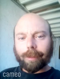 Poster for Intro video video from Steven Anthony Lawrence