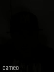 Poster for Intro video video from Emcee N.I.C.E.
