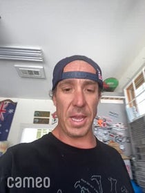 Poster for Intro video video from Robbie Maddison