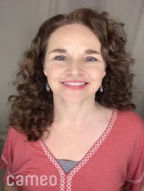 Poster for Intro video video from Diane Franklin