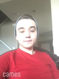 Poster for Intro video video from Benjamin Stockham