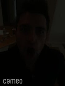 Poster for Intro video video from Alex Monaco