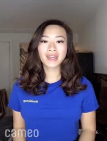 Poster for Intro video video from Melissa