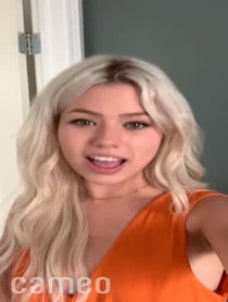 Poster for Intro video video from Datrie