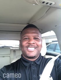 Poster for Intro video video from Leroy Butler