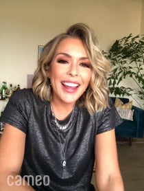 Poster for Intro video video from Colleen Wolfe