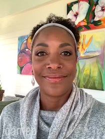 Poster for Intro video video from Jayne Brown