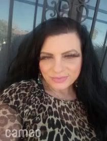 Poster for Intro video video from Jacqueline Migliorie