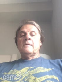 Poster for Intro video video from Tony La Russa