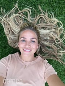 Poster for Intro video video from Stephanie Mcintosh