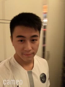 Poster for Intro video video from Mario Ho