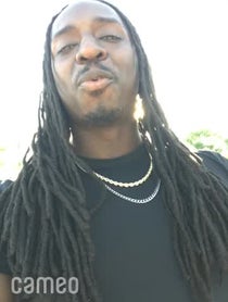 Poster for Intro video video from Dhan Dee