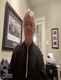 Poster for Intro video video from Darryl Sittler