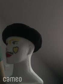 Poster for Intro video video from Mina Bell