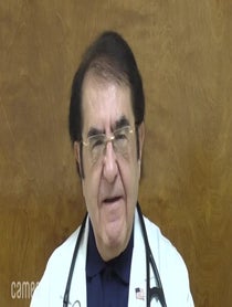 Poster for Vidéo d'introduction video from Dr. Now