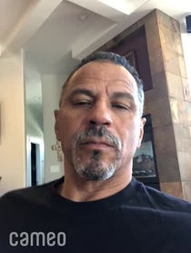 Poster for Intro video video from Rod Woodson