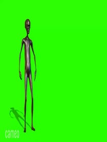 Poster for Intro video video from VV A V E  |  D E V T H