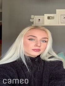 Poster for Intro video video from Angelika Oles