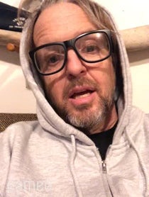 Poster for Intro video video from Schmitty