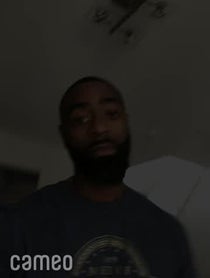 Poster for Intro video video from Tyson Gay