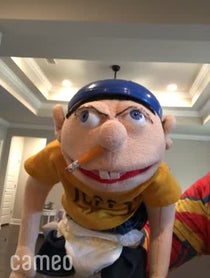 Poster for Intro video video from Lance Thirtyacre