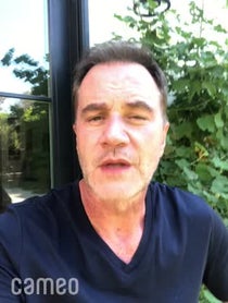 Poster for Intro video video from Tim DeKay