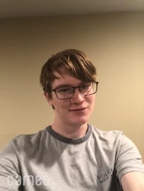 Poster for Intro video video from Aidan Miner