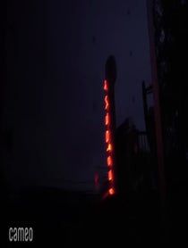 Poster for Intro video video from Emma Cole