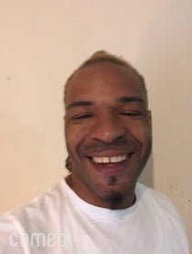 Poster for Intro video video from D4L Fabo