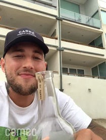 Poster for Intro video video from Dan Folger