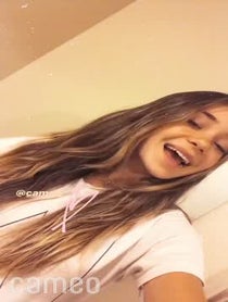 Poster for Intro video video from Sophia Birlem