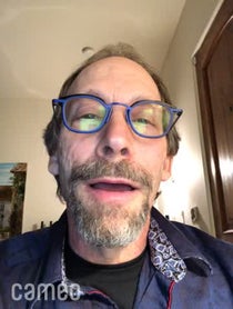 Poster for Intro video video from Lawrence Krauss