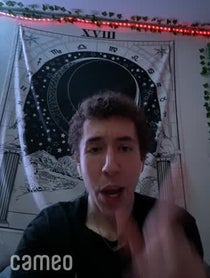 Poster for Intro video video from Spencer