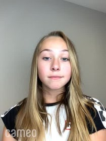Poster for Intro video video from Alexandra Bryant