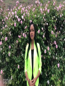 Poster for Intro video video from Erica Hubbard